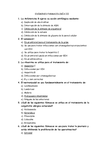 EXAMENES-FARMACOLOGIA-III.pdf