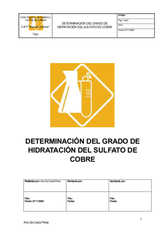 PNT-CuSO4.pdf