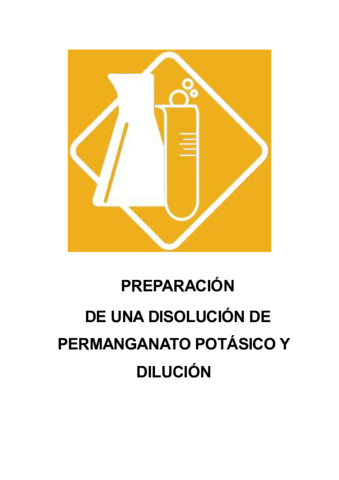 informe-quimica-2.pdf