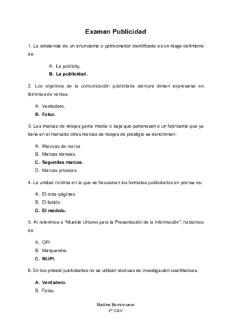 Examen-publi.pdf