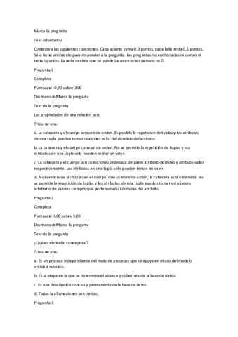 ExamenOnline.pdf