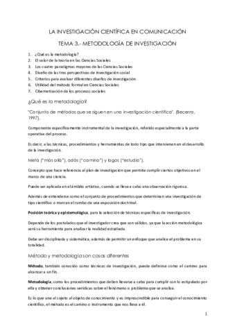 TEMA-3-ICC.pdf
