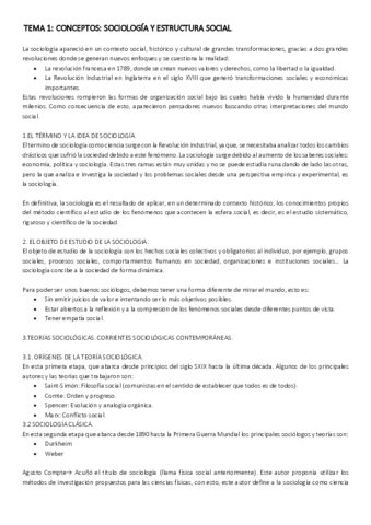 APUNTES-SOCIOLOGIA-2o.pdf