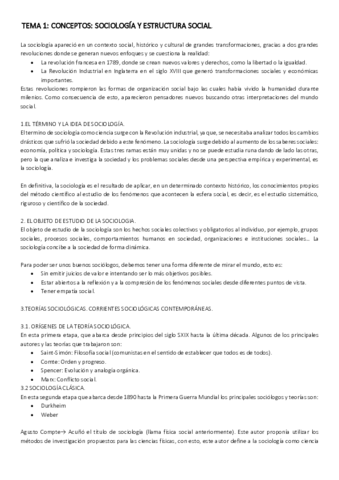 APUNTES-SOCIOLOGIA-2o.pdf