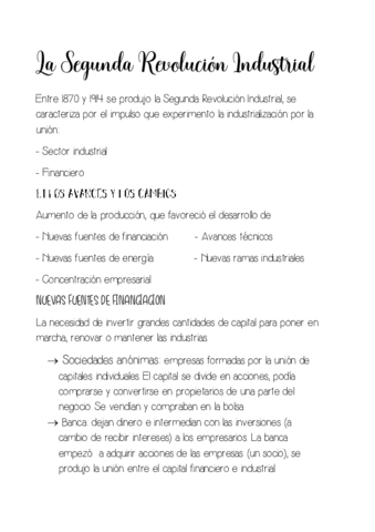 La-Segunda-Revolucion-Industrial-Resumen.pdf