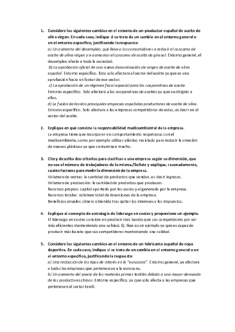 Pregunta-economia-de-la-empresa.pdf