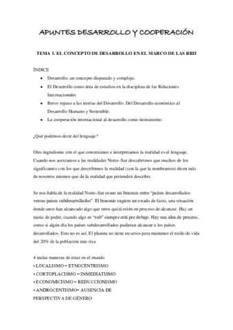 TEMA-1-DESARROLLO-Y-COOPERACION.pdf