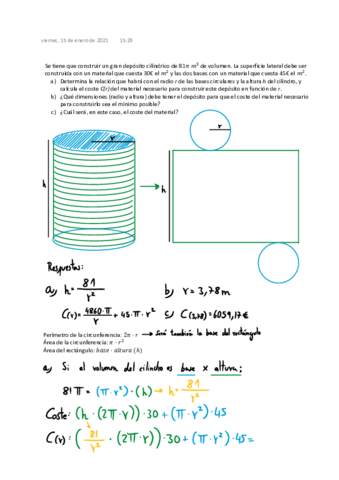 Ejercicio-optimizacion-1.pdf