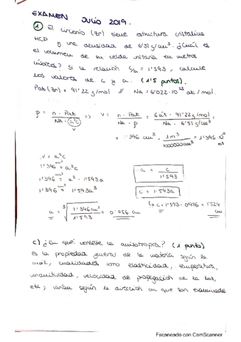 Examen-Junio-2019.pdf