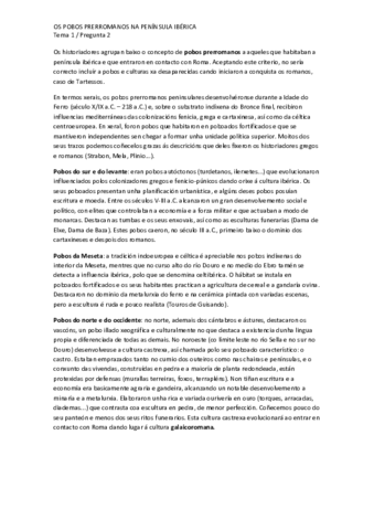 Tema-1-pregunta-2-pobos-prerromanos.pdf