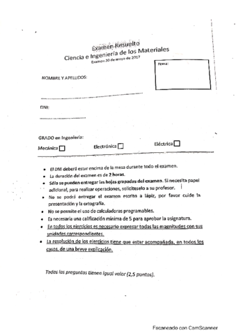 Examen-30-Mayo-2017.pdf