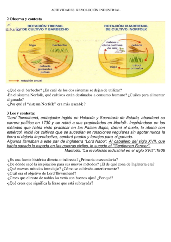 Actividades-REVOLUCION-INDUSTRIAL.pdf