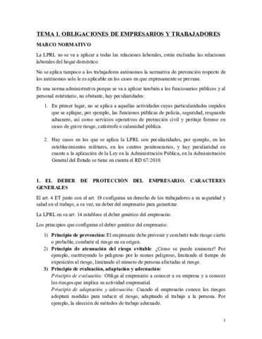 Miniatura del documento TEMA 1.pdf