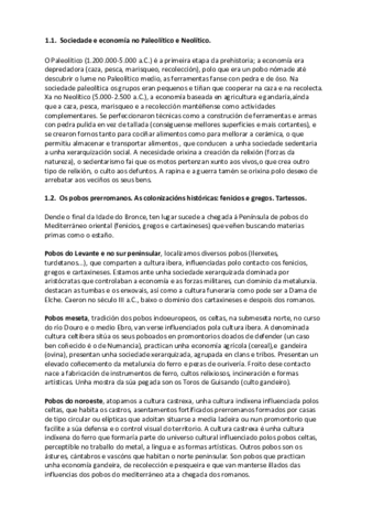 preguntas-tema-de-la-primera-evaluacion.pdf