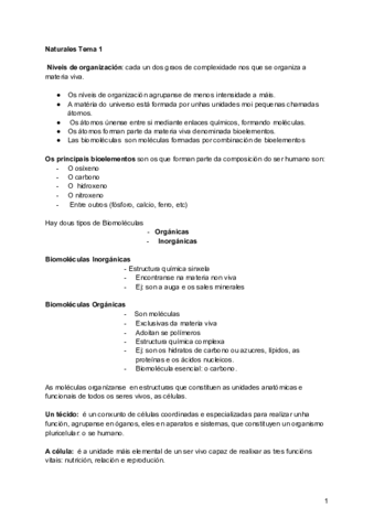 Naturales T1_3ºESO.pdf