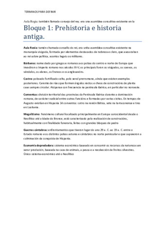 Conceptos-bloque-1-prehistoria-e-historia-antiga.pdf