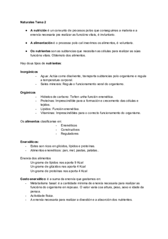 Naturales T2_3ºESO.pdf