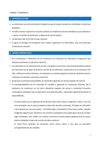 UNIDAD-7-MINERALES.pdf