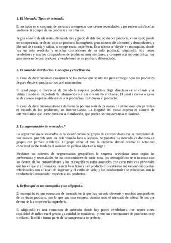 preguntas-evau-tema-8.pdf