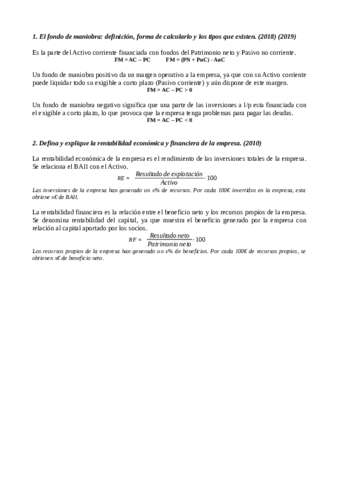 preguntas-evau-tema-10.pdf