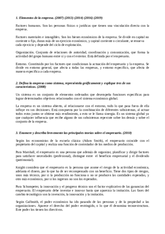 preguntas-evau-tema-1.pdf