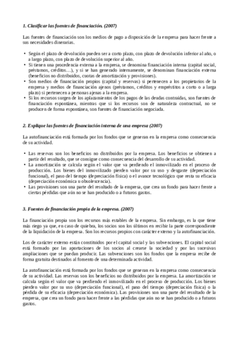 preguntas-evau-tema-11.pdf