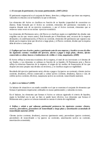 preguntas-evau-tema-9.pdf
