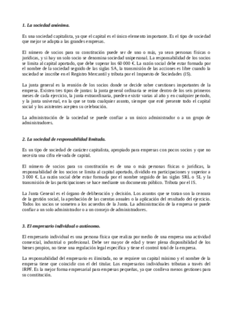 preguntas-evau-tema-2.pdf