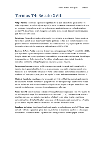 Conceptos-T4.pdf