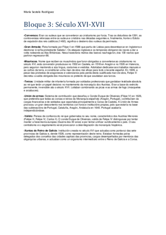 Termos-Bloque-3-Seculo-XVI-XVII.pdf