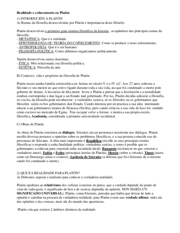 Apuntes-sobre-Platon.pdf