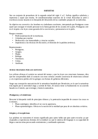 sofistas.pdf