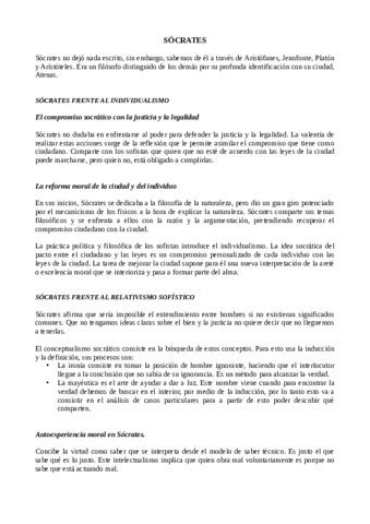socrates.pdf