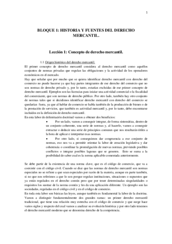 Apuntes-Mercantil.pdf