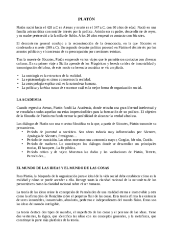 platon.pdf