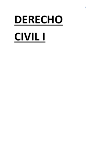 civil-1.pdf