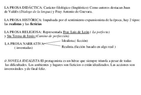 La-prosa-medieval.pdf
