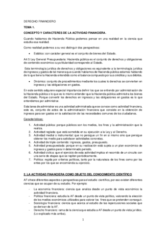 PRIMER-MODULO-financiero.pdf