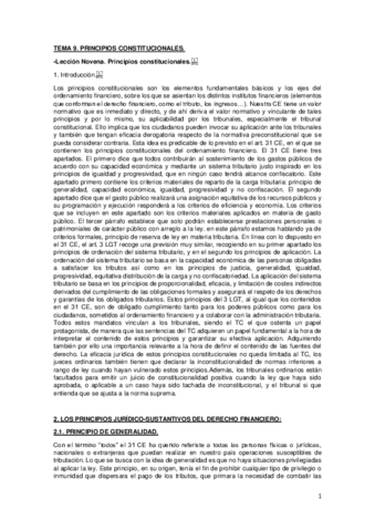 TERCER-MODULO-financiero.pdf