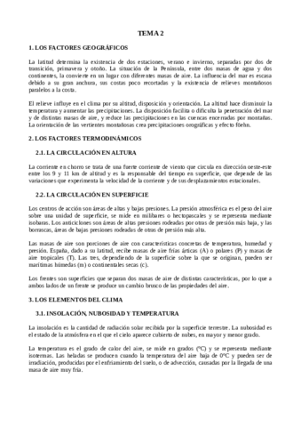 meteorologia-y-climas.pdf