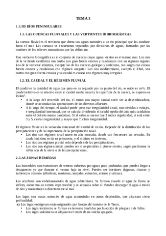 hidrologia-y-vegetacion.pdf