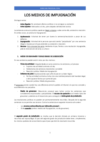 SEGUNDO-PARCIAL.pdf