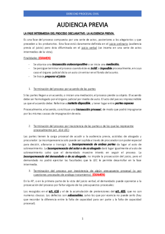 PRIMER-PARCIAL-DE-PROCE-.pdf