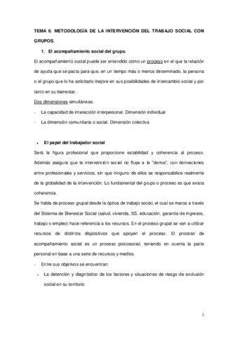 SEGUNDO-CUATRI-GRUPO-Y-COMUNIDAD-.pdf