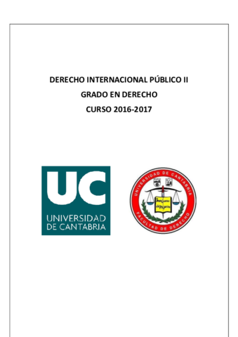 Derecho-Internacional-Publico-II-Definitivo.pdf