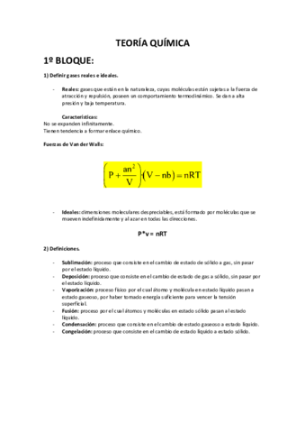 TEORIA-QUIMICA-bloque-1.pdf