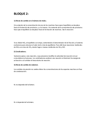 TEORIA-QUIMICA-bloque-2.pdf