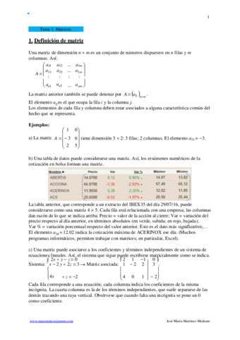 Matrices.pdf