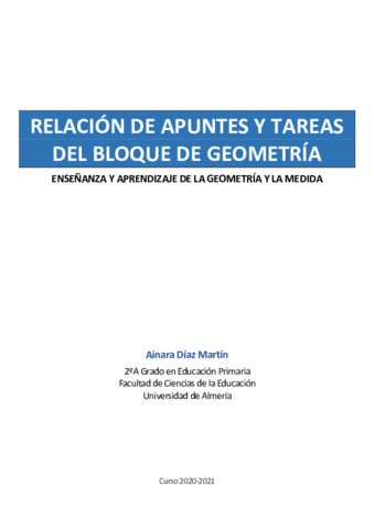 TODOS-LOS-APUNTES-Y-EJERCICIOS-DE-GEOMETRIA-Codina-2020.pdf