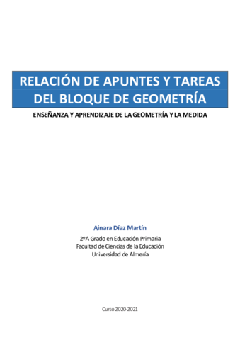 TODOS-LOS-APUNTES-Y-EJERCICIOS-DE-GEOMETRIA-Codina-2020.pdf
